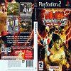 Cover 72